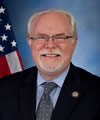 Ron Barber (D)